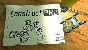 🔥 Construct PRO | Steam РУ+UA+KZ+СНГ🔥