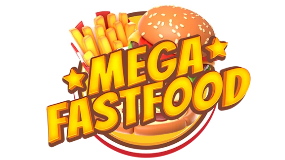 🔥 Mega Fast Food: A Fast Food Simulator Game |Steam RU