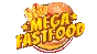 🔥 Mega Fast Food: A Fast Food Simulator Game |Steam RU