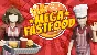 🔥 Mega Fast Food: A Fast Food Simulator Game |Steam RU