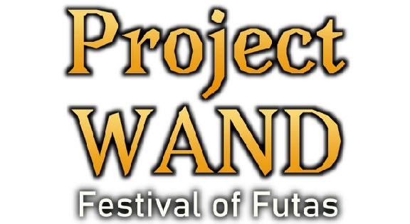 🔥 Project WAND: Festival Of Futas | Steam РУ+UA+KZ+СНГ