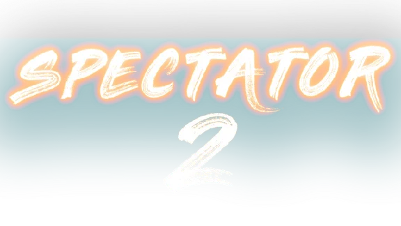 🔥 Spectator-2 | Steam RU+UA+KZ+CIS 🔥