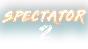 🔥 Spectator-2 | Steam RU+UA+KZ+CIS 🔥