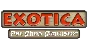 🔥 Exotica: Petshop Simulator | Steam РУ+UA+KZ+СНГ🔥