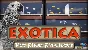 🔥 Exotica: Petshop Simulator | Steam РУ+UA+KZ+СНГ🔥