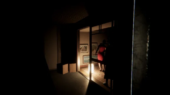 🔥 24H Stories: The Rule 7 | Steam RU+UA+KZ+CIS 🔥