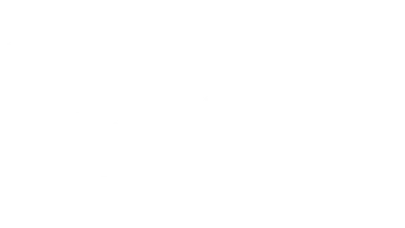 🔥 24H Stories: The Rule 7 | Steam RU+UA+KZ+CIS 🔥