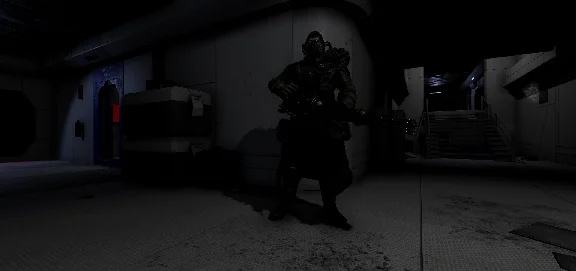 🔥 OM6N | Steam RU+UA+KZ+CIS 🔥