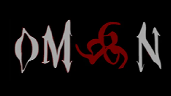 🔥 OM6N | Steam RU+UA+KZ+CIS 🔥