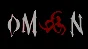 🔥 OM6N | Steam RU+UA+KZ+CIS 🔥