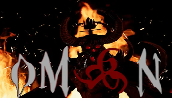 🔥 OM6N | Steam RU+UA+KZ+CIS 🔥