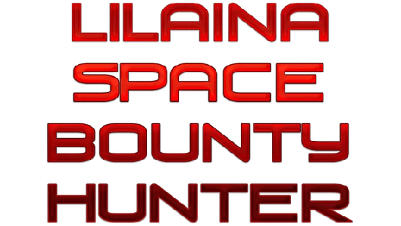 🔥 Lilaina: Space Bounty Hunter | Steam RU+UA+KZ+CIS 🔥