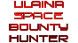 🔥 Lilaina: Space Bounty Hunter | Steam RU+UA+KZ+CIS 🔥