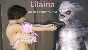 🔥 Lilaina: Space Bounty Hunter | Steam RU+UA+KZ+CIS 🔥