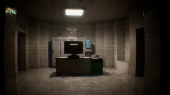🔥 ESCAPE FROM BOYKISSER | Steam RU+UA+KZ+CIS 🔥
