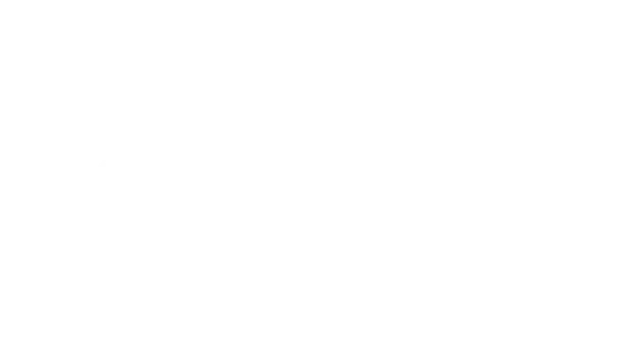 🔥 ESCAPE FROM BOYKISSER | Steam RU+UA+KZ+CIS 🔥