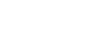 🔥 ESCAPE FROM BOYKISSER | Steam RU+UA+KZ+CIS 🔥