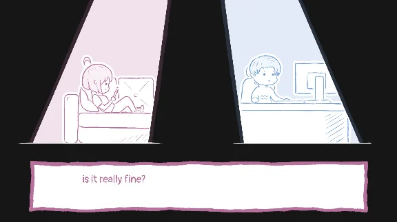 🔥 Why do you love me | Steam RU+UA+KZ+CIS 🔥