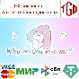 🔥 Why do you love me | Steam RU+UA+KZ+CIS 🔥