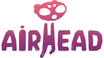 🔥 Airhead | Steam РУ+UA+KZ+СНГ🔥