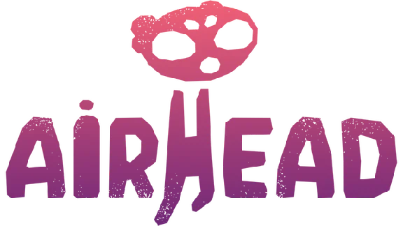 🔥 Airhead | Steam РУ+UA+KZ+СНГ🔥