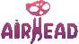 🔥 Airhead | Steam РУ+UA+KZ+СНГ🔥