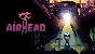 🔥 Airhead | Steam РУ+UA+KZ+СНГ🔥