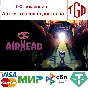 🔥 Airhead | Steam РУ+UA+KZ+СНГ🔥