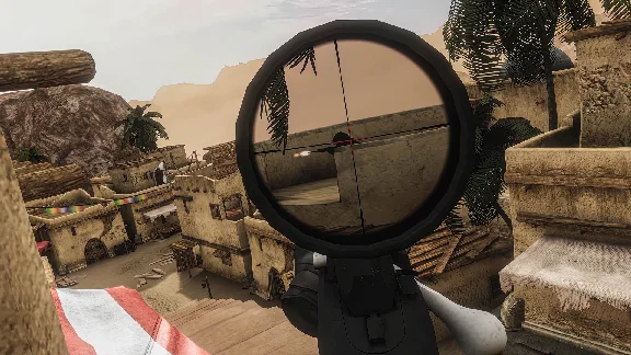 🔥 Alvo VR | Steam RU+UA+KZ+CIS 🔥