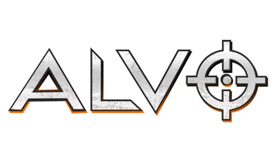 🔥 Alvo VR | Steam RU+UA+KZ+CIS 🔥