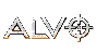🔥 Alvo VR | Steam RU+UA+KZ+CIS 🔥