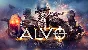🔥 Alvo VR | Steam RU+UA+KZ+CIS 🔥