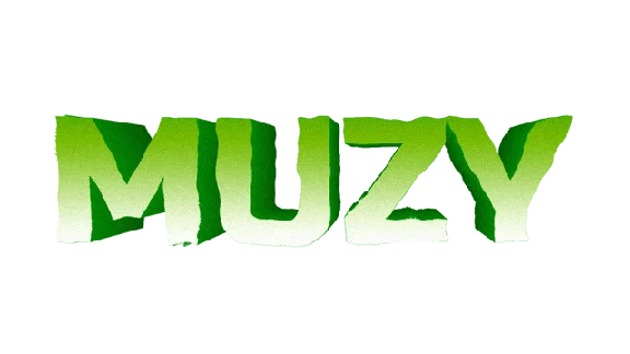 🔥 MUZY | Steam РУ+UA+KZ+СНГ🔥