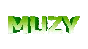 🔥 MUZY | Steam РУ+UA+KZ+СНГ🔥