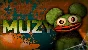 🔥 MUZY | Steam РУ+UA+KZ+СНГ🔥