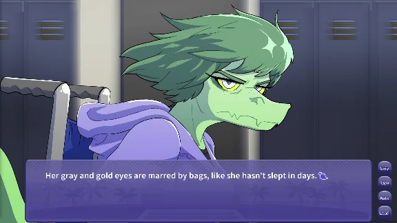 🔥 I Wani Hug that Gator! | Steam RU+UA+KZ+CIS 🔥