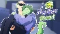 🔥 I Wani Hug that Gator! | Steam RU+UA+KZ+CIS 🔥