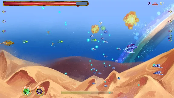 🔥 Sisyphus Paradox | Steam РУ+UA+KZ+СНГ🔥