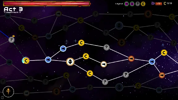 🔥 Sisyphus Paradox | Steam РУ+UA+KZ+СНГ🔥
