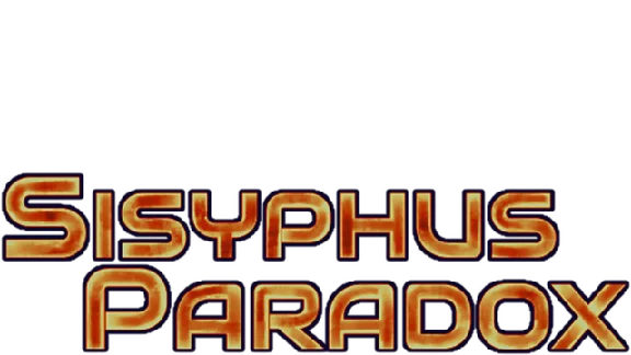 🔥 Sisyphus Paradox | Steam РУ+UA+KZ+СНГ🔥
