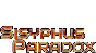 🔥 Sisyphus Paradox | Steam РУ+UA+KZ+СНГ🔥
