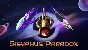 🔥 Sisyphus Paradox | Steam РУ+UA+KZ+СНГ🔥