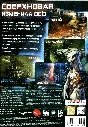 X Rebirth (Steam) ключ БУКА