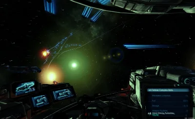 X Rebirth (Steam) key Buka