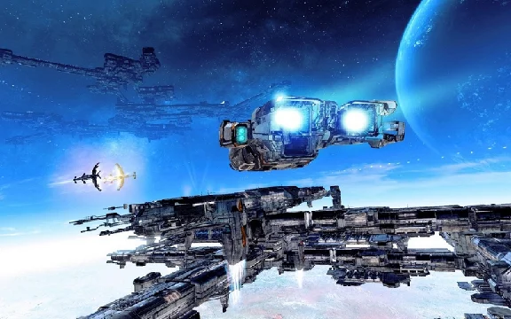 X Rebirth (Steam) ключ БУКА