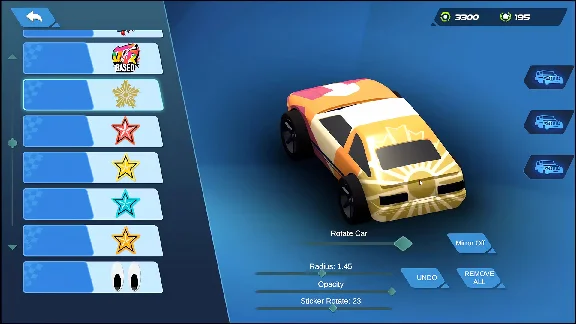 🔥 RC Revolution | Steam RU+UA+KZ+CIS 🔥