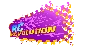 🔥 RC Revolution | Steam RU+UA+KZ+CIS 🔥