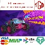 🔥 RC Revolution | Steam RU+UA+KZ+CIS 🔥