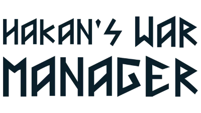 🔥 Hakan´s War Manager | Steam РУ+UA+KZ+СНГ🔥