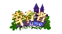 🔥 幸存者幻想曲 Survivor Fantasia | Steam РУ+UA+KZ+СНГ🔥